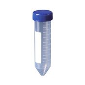 50mL Centrifuge Tube